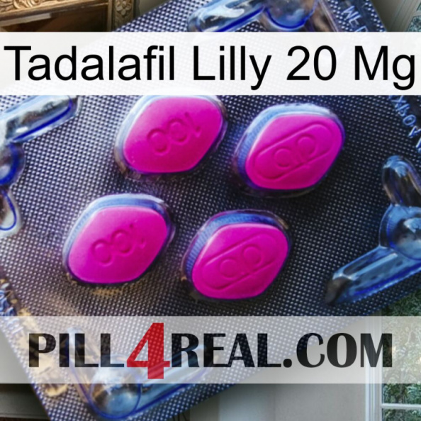 Tadalafil Lilly 20 Mg 02.jpg